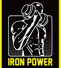 IronPower.pl