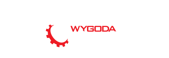 Auto Wygoda